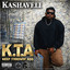 Kashaveli Feat. DJ Chase - K.T.A