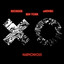 Harmonious - Extended Mix
