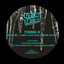 So Sicka - Near Remix