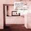 Prokofiev: Sonatas Nos. 5 & 6, Pensées, Op. 62 & Music for Children, Op. 65 cover