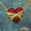 Cuerdas de Amor