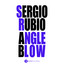 Angle Blow - Extended Mix