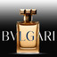 BVLGARI cover