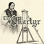 Unknown Title cover