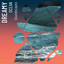 zZz Dreamy Ocean Soundscapes zZz cover