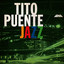 Tito Puente Jazz cover