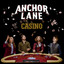 (Hardy On Sale) - Casino Rama Resort