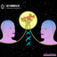 Salimos a Bailar - Extended Mix