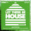 The Mighty High - DJ Kone & Marc Palacios Remix