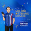 Dendang Melodi & Terang Memori cover