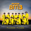 Banda BM3 profile