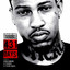431 Days cover