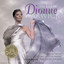 The Best Of Dionne Warwick cover