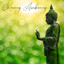 Morning Awakening - Morning Meditation for Spiritual Awakening and Sun Salutation Yoga cover