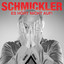 Teil 6 - Es hört nicht auf cover
