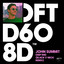 Deep End - Black V Neck Extended Remix