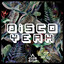 Hey Baby! - DJ Blackstone Remix