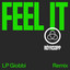 Feel it (ft. Maurissa Rose) (LP Giobbi Remix) Röyksopp