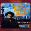It Ain't Ever Wrong to Be Free - Chris Pierce
