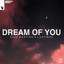 Dream Of You - Extended Mix