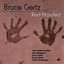 Red Handed cover