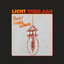 Licht Weer Aan cover