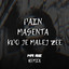 Kdo Je Malej Zee - Mr BE Remix artwork