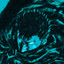 Modo Berserk - Sped Up cover