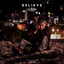 Believe cover
