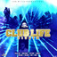 Club Life Riddim cover