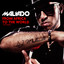 From Africa to the World cover