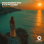 Searchlight - Extended Mix