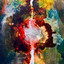 Equilibrium (NZ) - Rumination