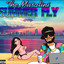 Summer Fly cover