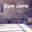 Gym Jams cover