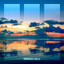 ENU (AU), Jordan Whitlock - Sinking Into You (Radio Mix)