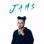 Jams cover