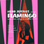 Herb Jeffries and the Duke Ellington Orchestra - Flamingo