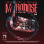 Microdose cover