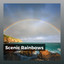 Scenic Rainbows cover