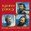 Fear a'Bheata cover