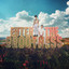 ENTER THE GROOTNESS (Deluxe) cover