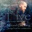 Thank you spirit - live in Hungary cover