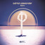 Koru - Extended Mix