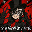 Showtime