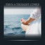 Then a Thought Comes cover