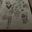 Unknown Title cover