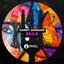 Baila - Dub Mix