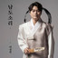 육자배기 cover
