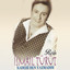 Kemençe cover